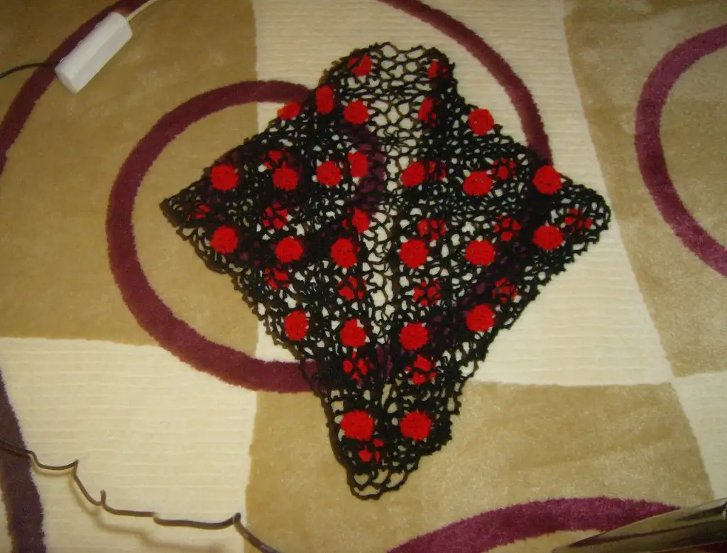 HPIM0888.webp