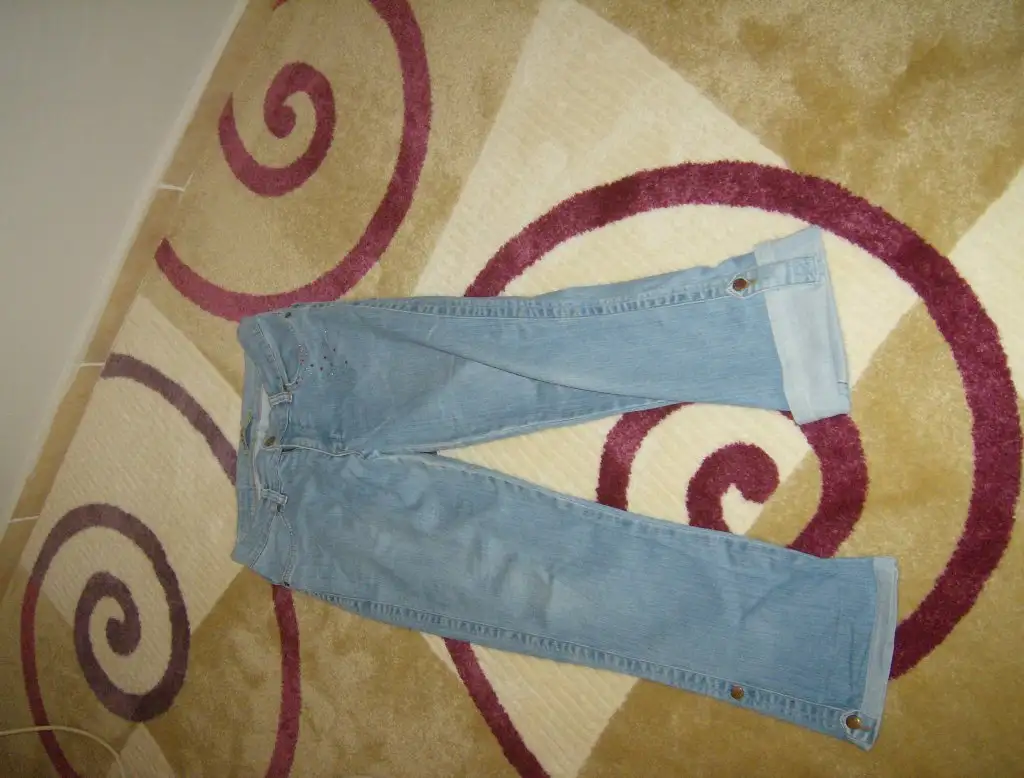 HPIM0893.webp