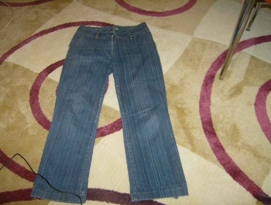 HPIM0894.webp
