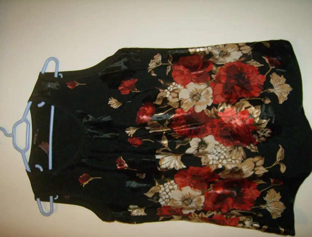 HPIM0915.webp