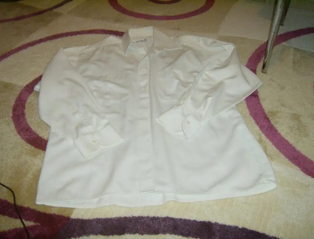 HPIM0943.webp