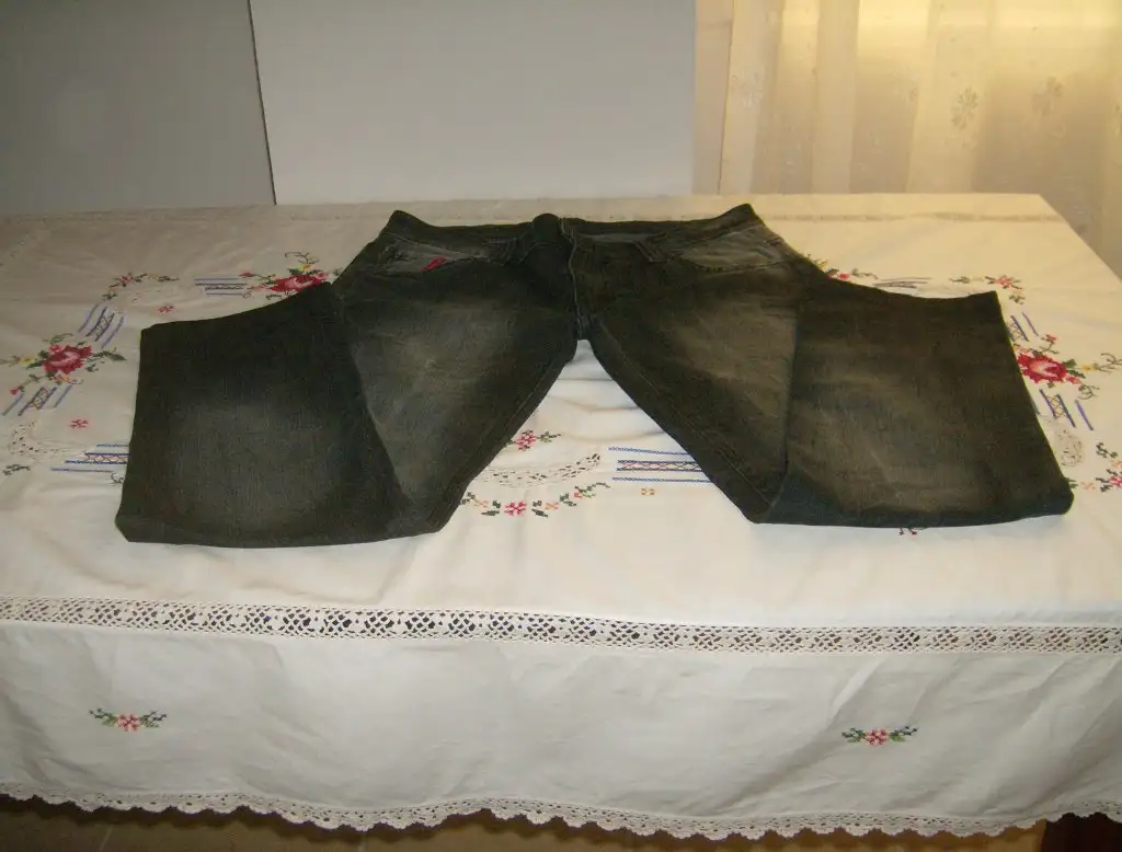 HPIM0957.webp
