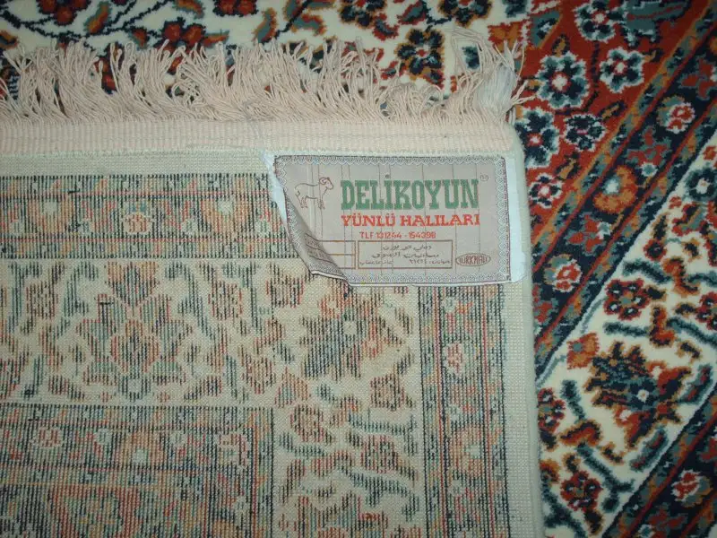 HPIM6135.webp