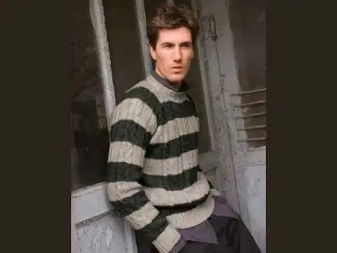 hqdefault.webp