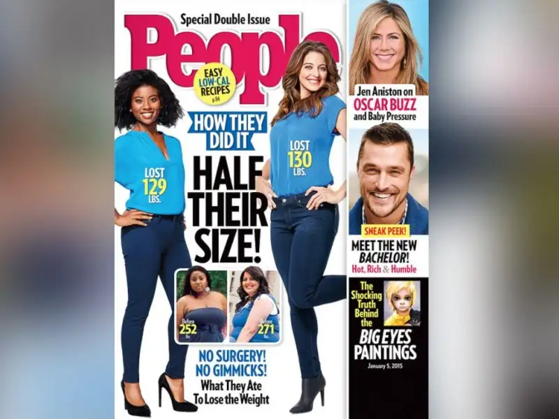 HT_people_cover_ml_141222_4x3_992.webp