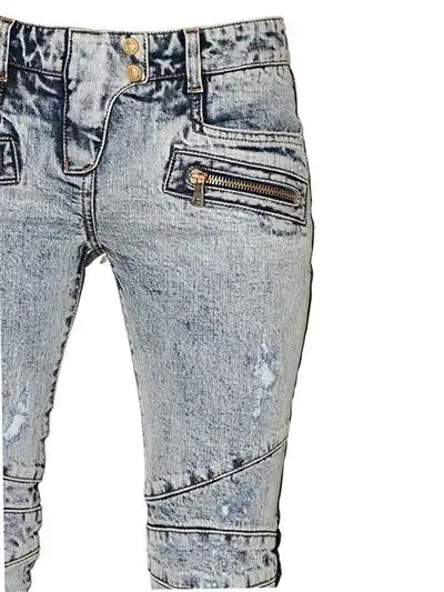 HTB15dEiNXXXXXataXXXq6xXFXXXn.webp