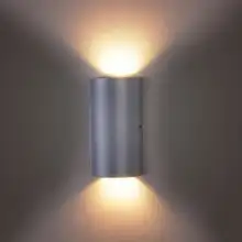 HTB1ENE7JpXXXXbfXFXXq6xXFXXXd_jpg_220x220.webp