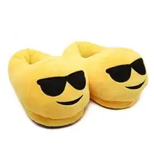 HTB1r0PIOpXXXXbxXFXXq6xXFXXXu_jpg_220x220.webp