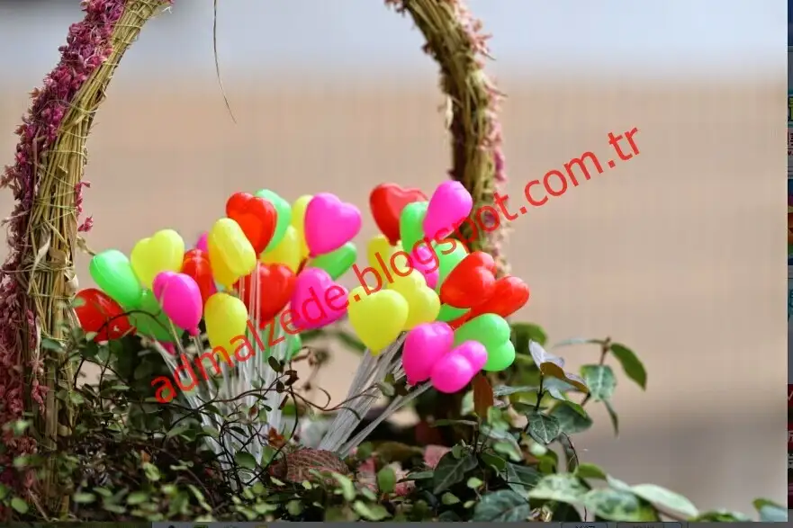 HTB1VcXyGpXXXXaHXXXXq6xXFXXX5.webp