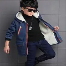 HTB1ZXkYNpXXXXcFXXXXq6xXFXXXZ_jpg_220x220.webp