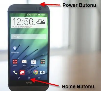 htc-ekran-goruntusu.webp