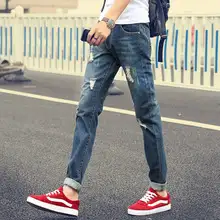 https-item-taobao-com-item-htm-spm-a1z10-3-c-s-w4002-15429968146-40-EAq2vT-id_jpg_220x220.webp