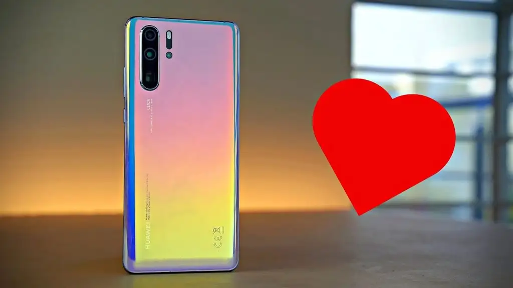huawei p30 pro özellikleri.webp