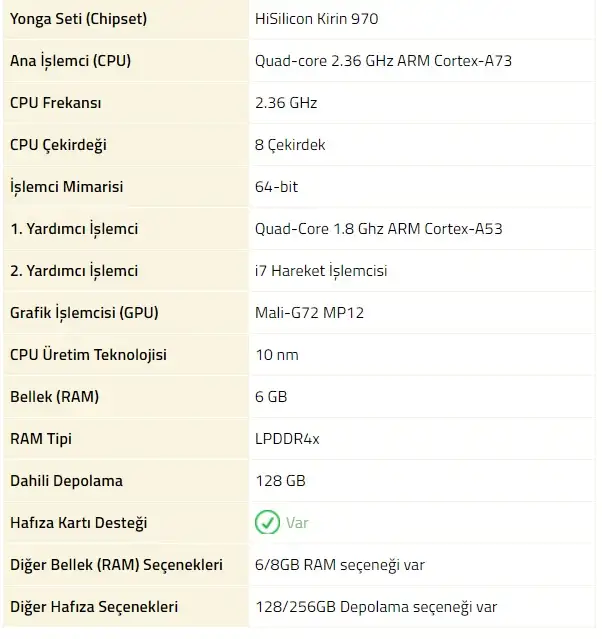 huawei_p20_pro_ozellikleri_donanimi_fiyati.webp