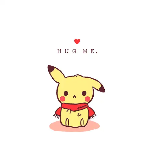 hug-me-love-pikachu-pokemon-Favim.com-990206.webp