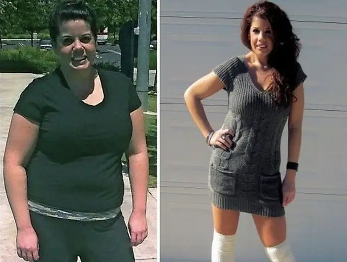 huge_weight_loss_success_stories_30.webp