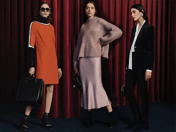 Hugo_Boss_fall_winter2017_2018_collection1.webp