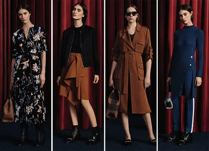 Hugo_Boss_fall_winter2017_2018_collection3.webp