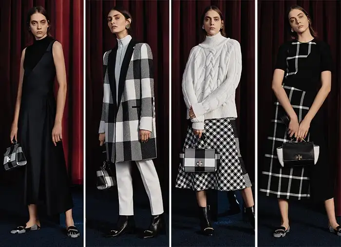 Hugo_Boss_fall_winter2017_2018_collection4.webp