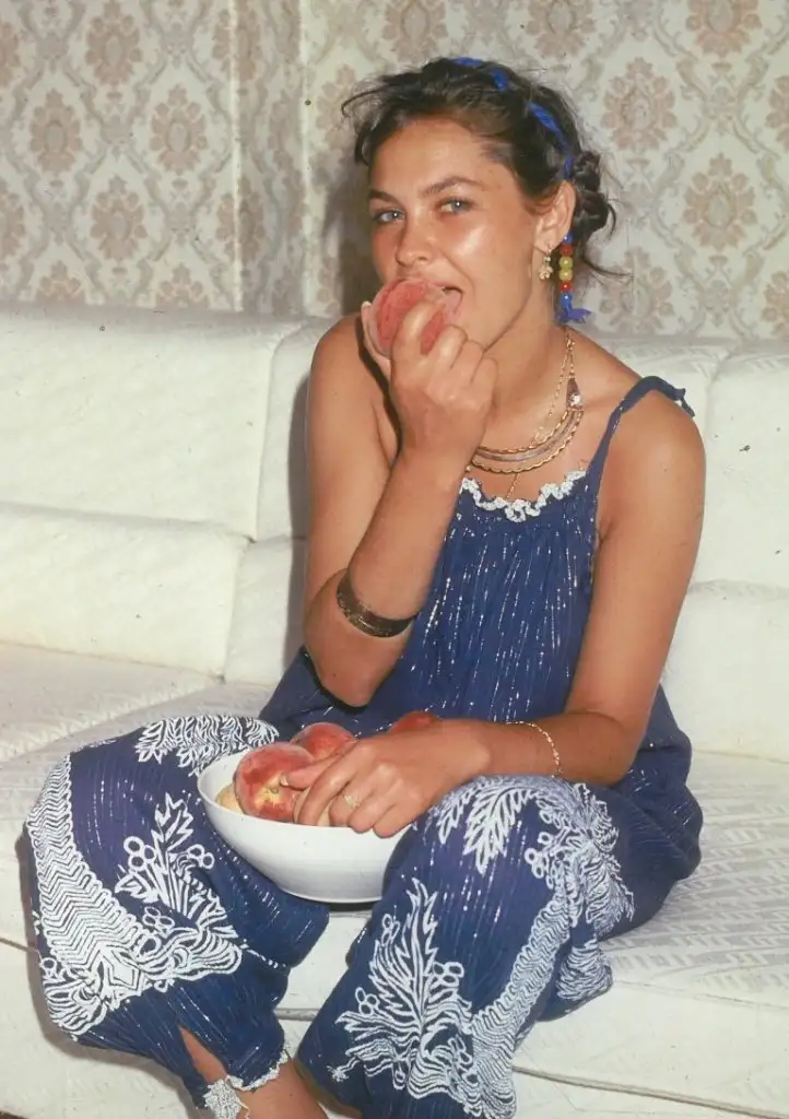 hulya avsar-119.webp