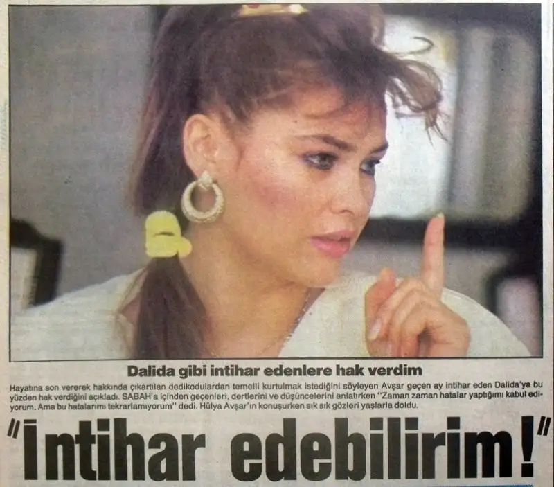 hulya-avsar-hep-gundemde-1987-95654.webp