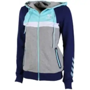hummel-bayan-zip-hoodie-glenna-7814-46515.webp