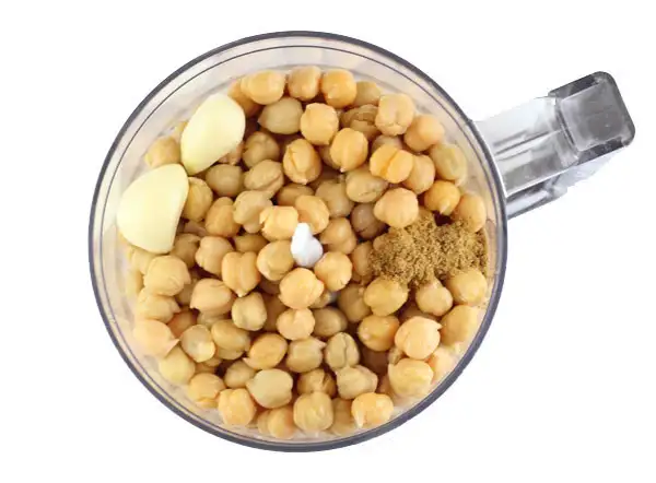 humus.webp