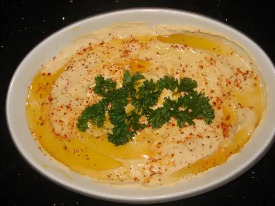 humus.webp