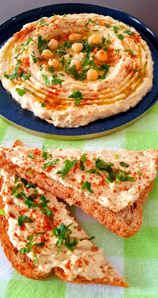 humus.webp
