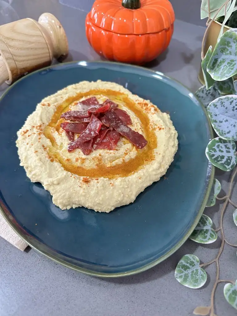 humus.webp