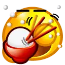 hungry_msxlabs.com.webp