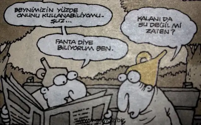 huni-fanta-karikaturu-640x400.webp