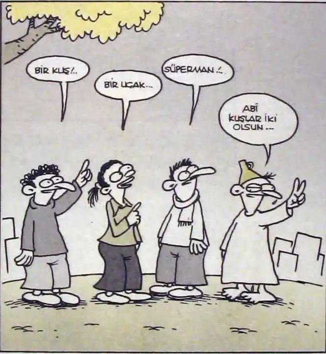 huni.webp