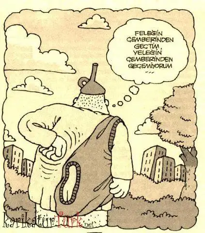 hunili-karikatürler_422472.webp