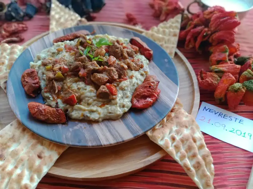 hünkar beğendi.jpg