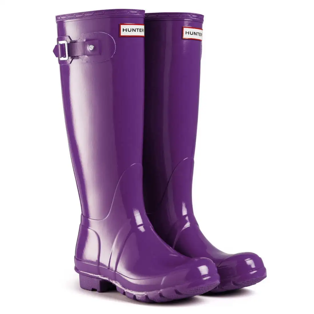 hunter-purple.webp