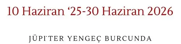 hüp yengeç564 (0).webp