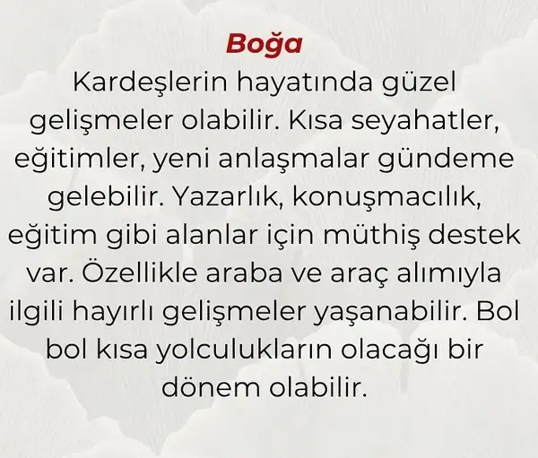 hüp yengeç564 (2).webp