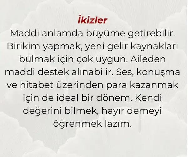 hüp yengeç564 (3).webp