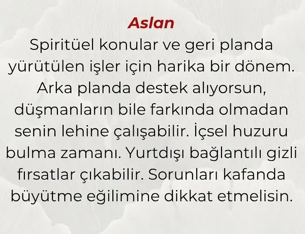hüp yengeç564 (5).webp