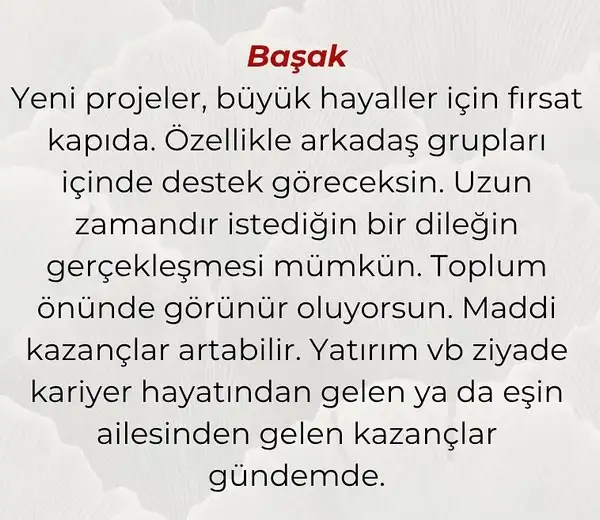 hüp yengeç564 (6).webp