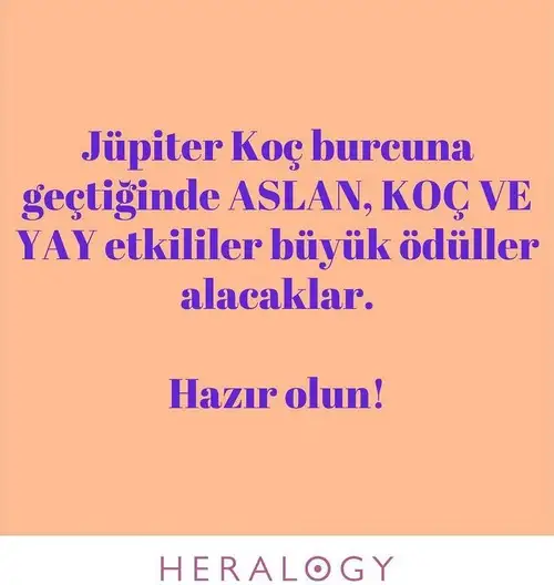hüpi8.webp