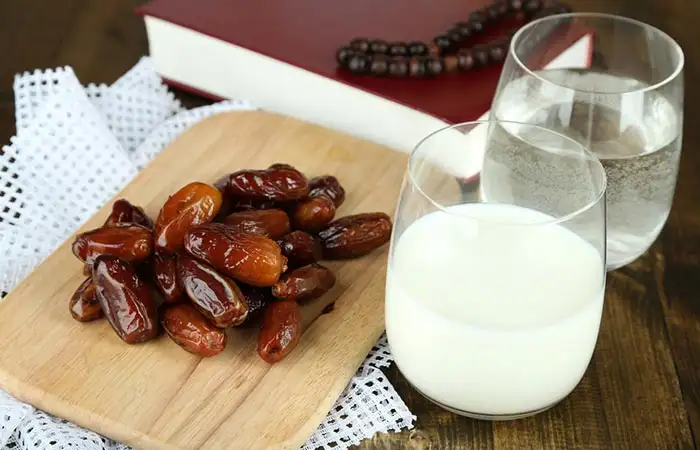 hurma_diyeti_nasil_yapilir_hurma_zayiflatir_mi.webp