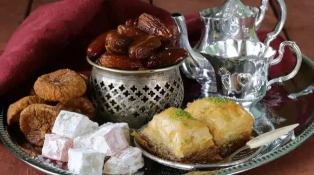 hurma_dogal_tatlandirici.jpg