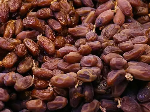 hurma_kabizlik_tedavisi.jpg