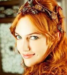 hurrem-sac-rengi-irlanda-kizili.webp