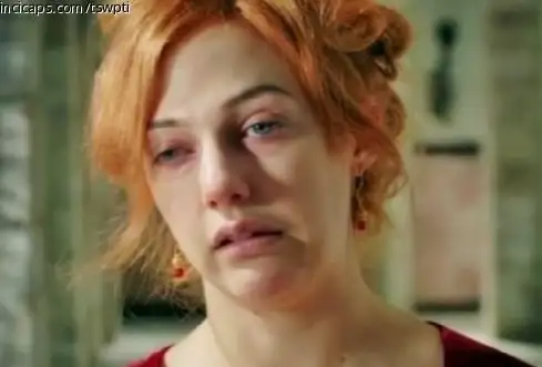 hürrem.webp
