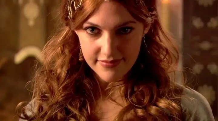 hurrem.webp