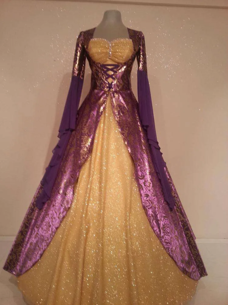 hurrem_sultan_elbiseleri (1)