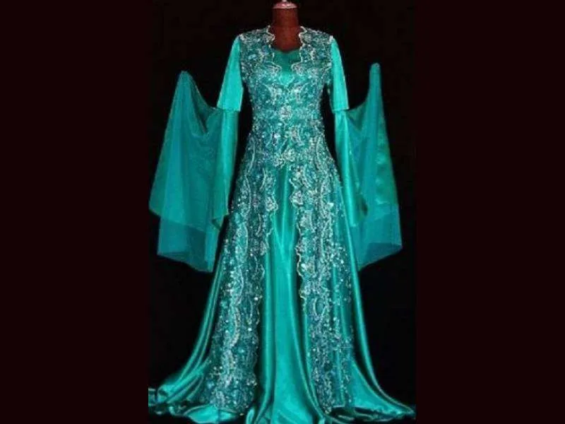 hurrem_sultan_elbiseleri (2)